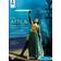 Verdi: Attila (2010) (Parodi/ Catana/ Branchini/ Andrea Battistoni/ Pier Francesco Maestrini) (C Major: 721608) [DVD] [2012] [NTSC]